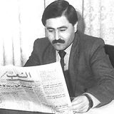 صوت المملكة .. والحوار الناجح