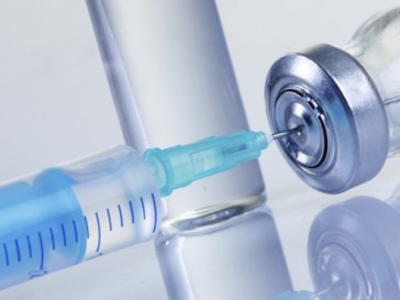 الغذاء والدواء: سعر ابرة المفاصل 72