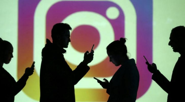 فتاة ماليزية تنتحر بعد أن صوت