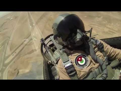 ارادة ملكية بالموافقة على نظام علاوة