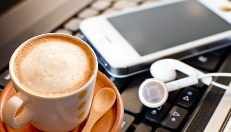 تحذير صادم لعشاق القهوة