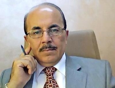 عجبا لوزير يفتتح سجنا