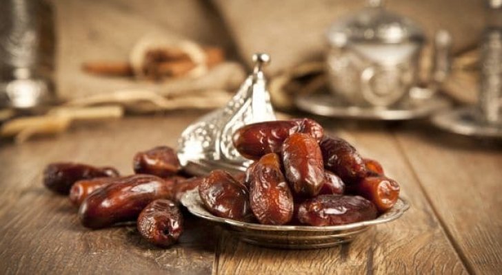 ماذا يحدث لجسمك إذا تناولت 3