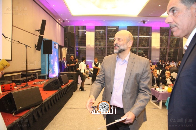 خلاف في مجلس النقباء حول دعوة