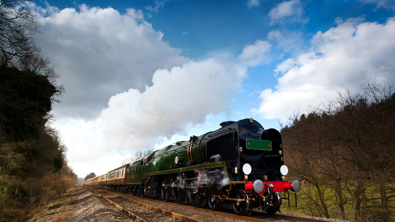 بعد أكثر من 40 عاما.. فرنسا