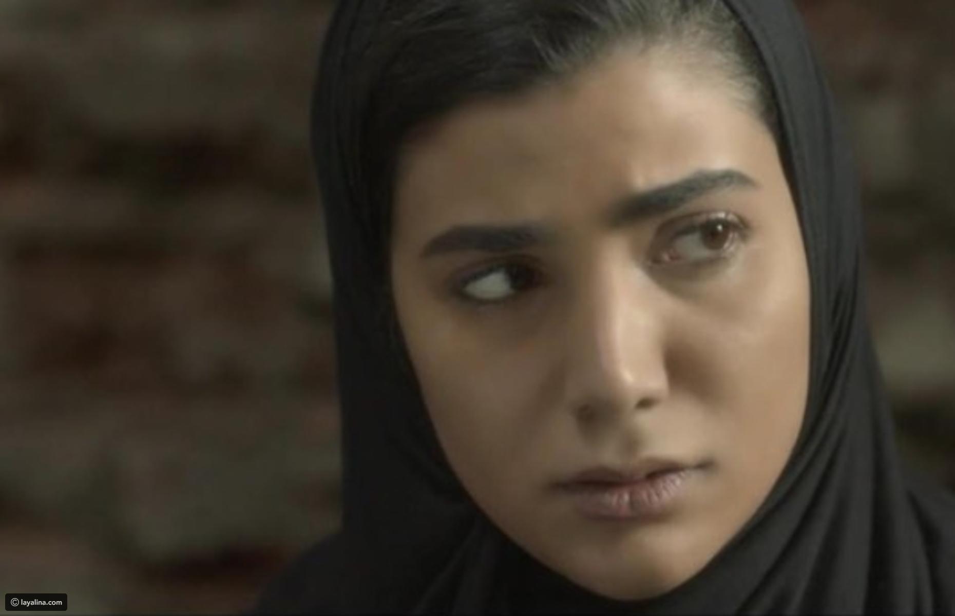 تعرفوا على قمر التي أبكت مشاهدي