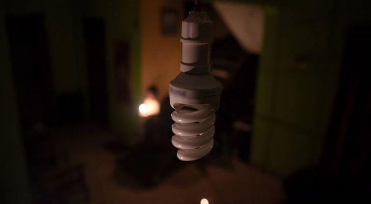 مواطنون في منطقة الأمير هاشم بطبربور..