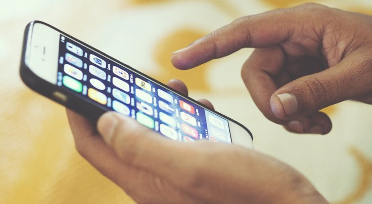 بعد ثغرة واتساب.. هكذا تفحص هاتفك