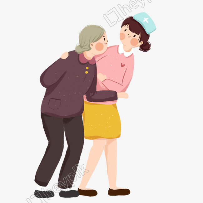 مبادرة أردنية لدعم الأطباء بعد الاعتداء