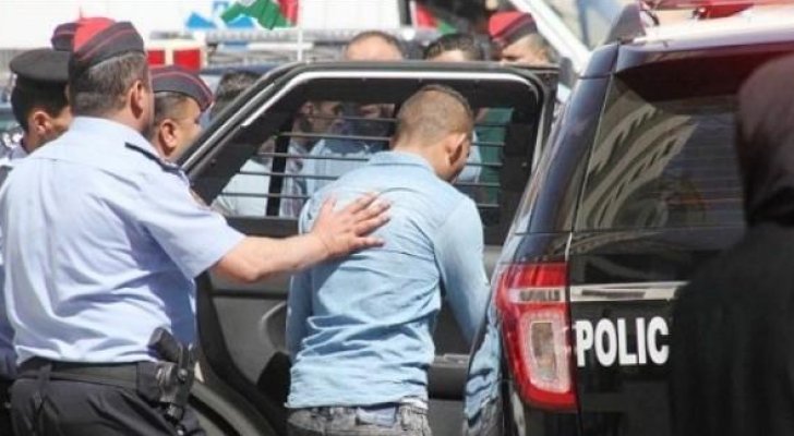 الأمن يدعو الأردنيين للتحقق المستمر من