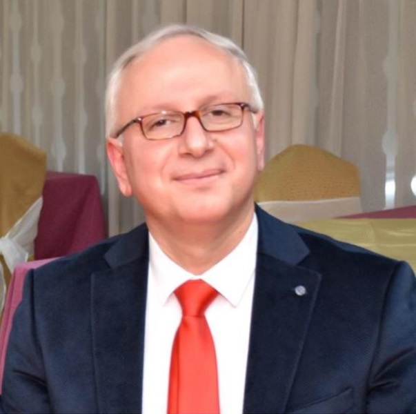 الحسبان يكتب: «الجغرافيون الجدد» إذ يحاولون