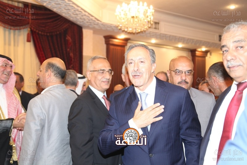 الكباريتي إن حكى