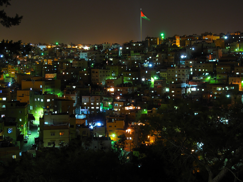 «الكهرباء»: 3300 ميغاواط متوقعة خلال «موجات