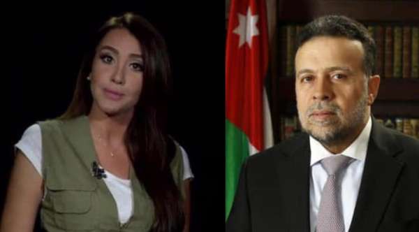 مدعي عام عمان يوقف مالك قناة