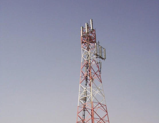 محاولة انتحار بالزرقاء في نهار رمضان