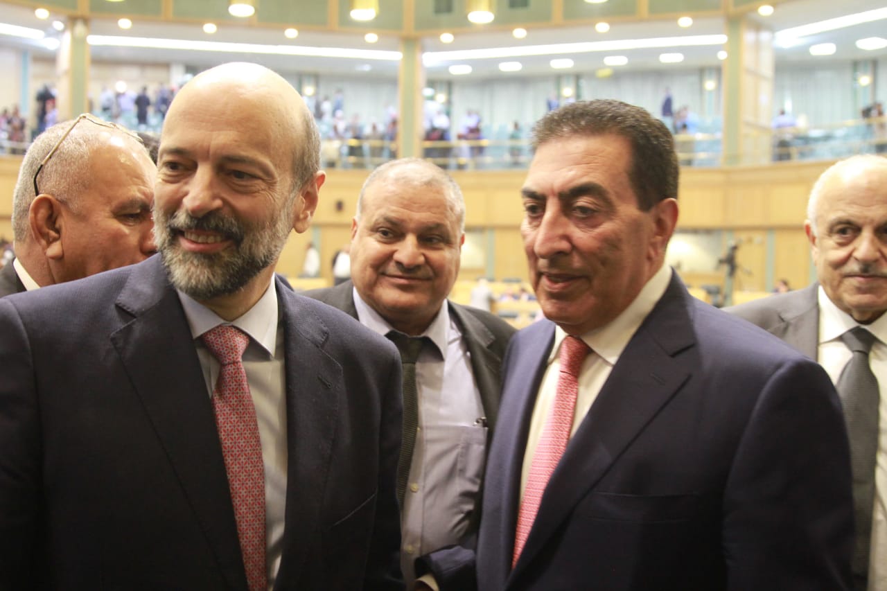 مصدر: معلومات مضللة وغير صحيحة عن