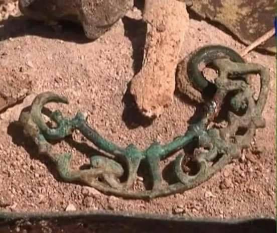 أنتم الأبطال: شهداء الجيش العربي في