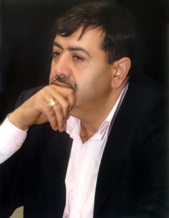 البشير يكتب: الرابع رابعنا والدولة دولتنا..