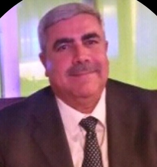 جمعية الصداقة الاردنية الفنزويلية: نقف مع