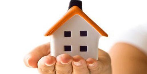 فلل وشقق للبيع في الأردن