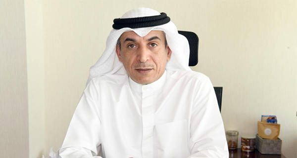 الكويت تنعى وفاة طالبين في الاردن