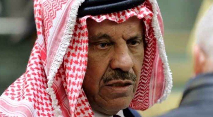 حماد: لا علاقة للاطباء ببعض حالات