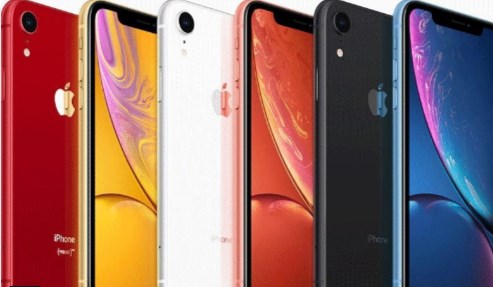 تسريبات تكشف عن 3 مفاجآت «غير