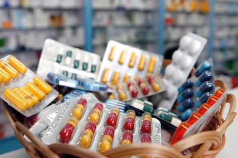 «الشراء الموحد»: لم نطرح عطاء شراء