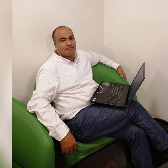 الرّجبيّ يكتب: صناعة الأدوية في الأردنّ