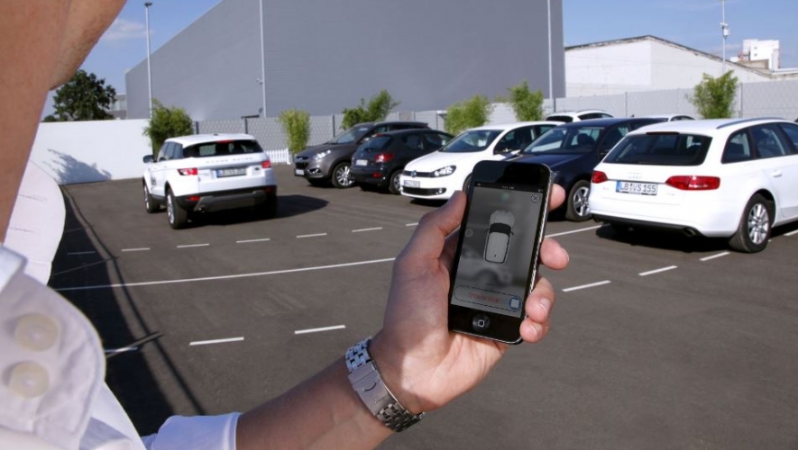 النقل البري يحذر من التطبيقات «غير