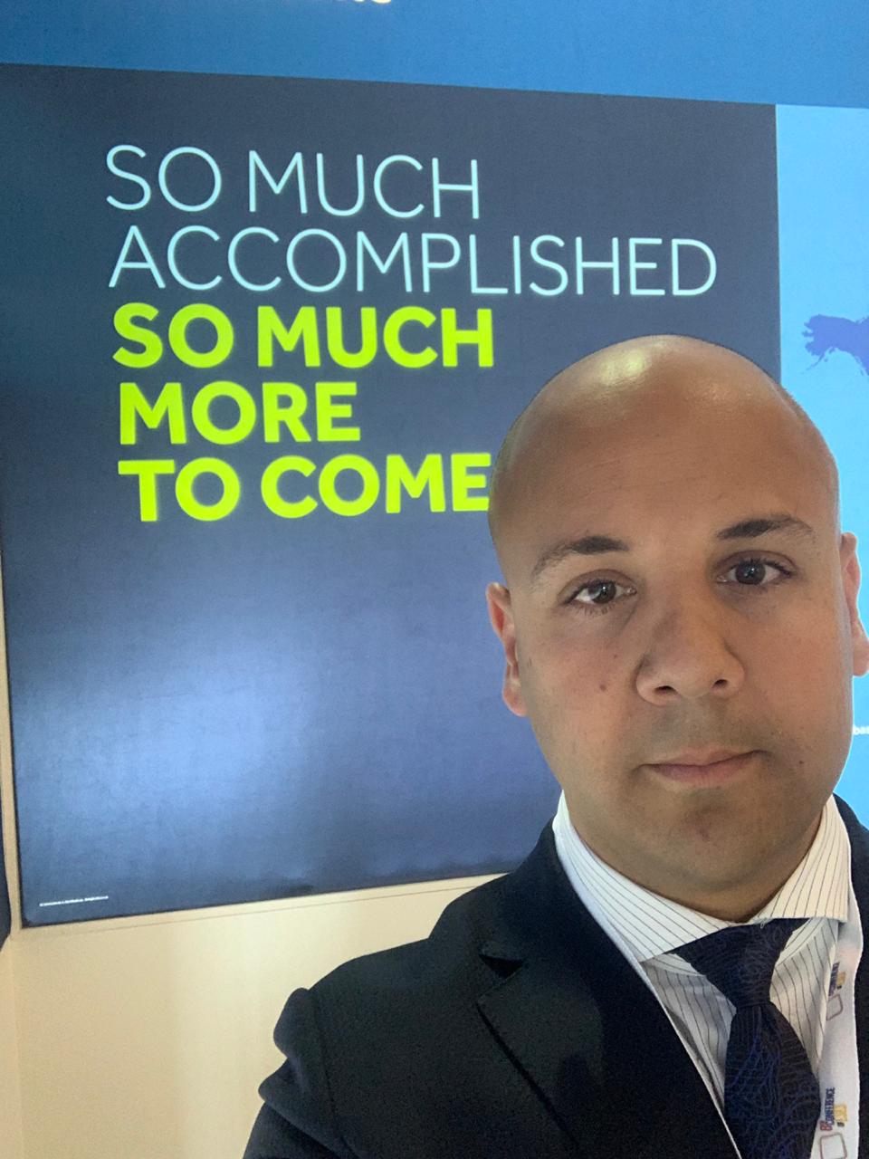 الدكتور سهيل يوسف بكار : تقدير