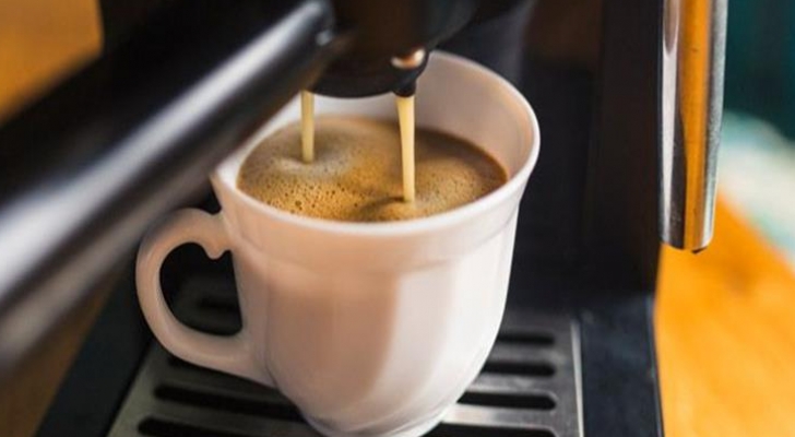 خبير أمني: الهاكرز يسرقون بيناتكم من