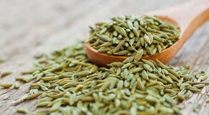 فوائد اليانسون.. ستجعلك لا تستغني عنه