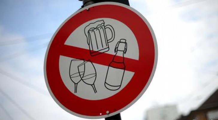 ما تأثير الصوم على مناعة الإنسان؟