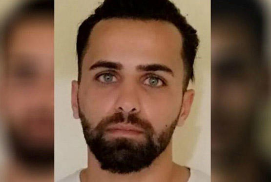 المجرم ’ابو عيون زرق‘ يشغل اللبنانيات