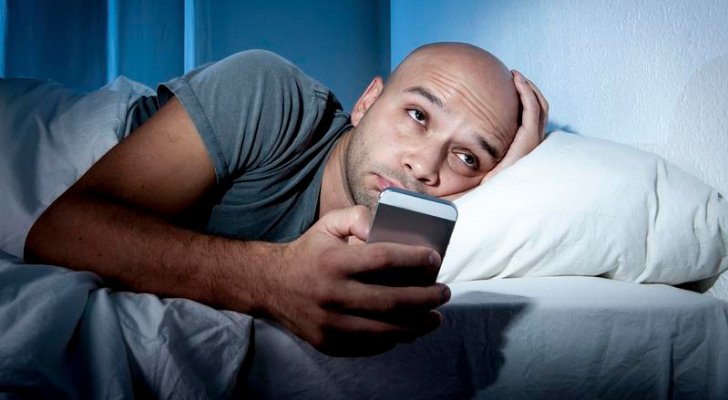 تعرف على أكثر وأقل البلدان حبا