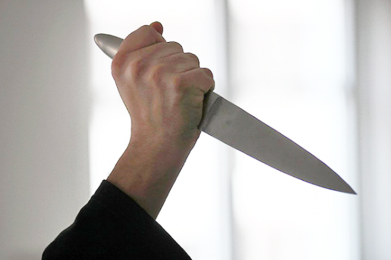 تراجع جرائم القتل الأسرية في الاردن