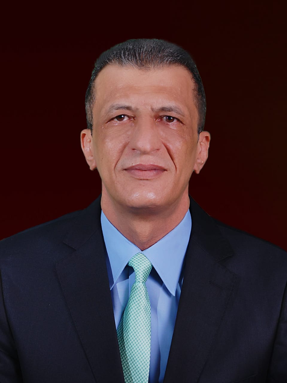 الاعلام بين التربية والتنمية