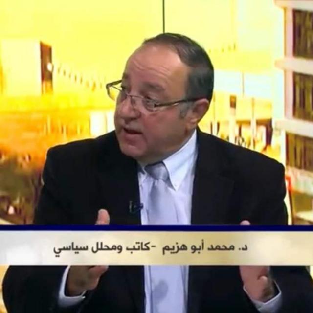 يوم وطن مع الوكيل رأفت ..