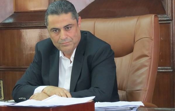 بلدية الزرقاء تقرر تعديل نظام مكافآت