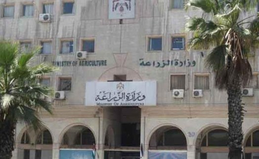 «الزراعة» تحذر مربي الثروة الحيوانية وقطاع