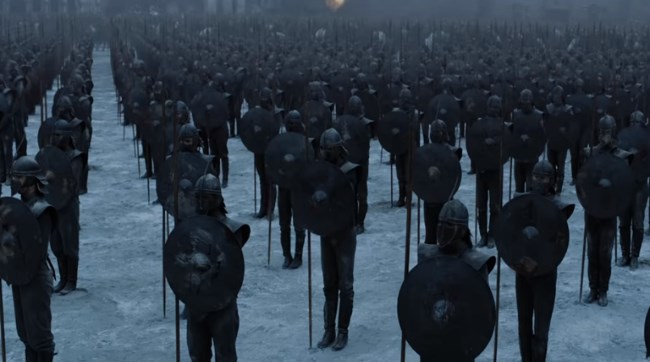 رقم قياسي.. الكشف عن أعداد مشاهدي