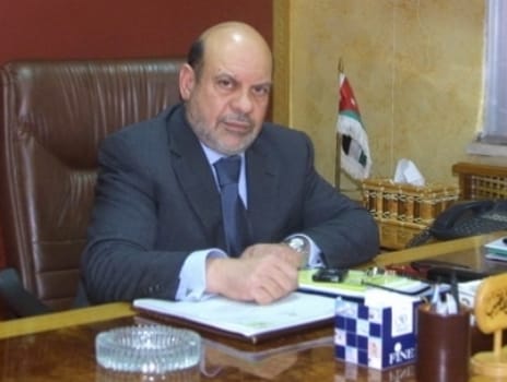 معهد مشترك للتأهيل التربوي لنقابتي اصحاب