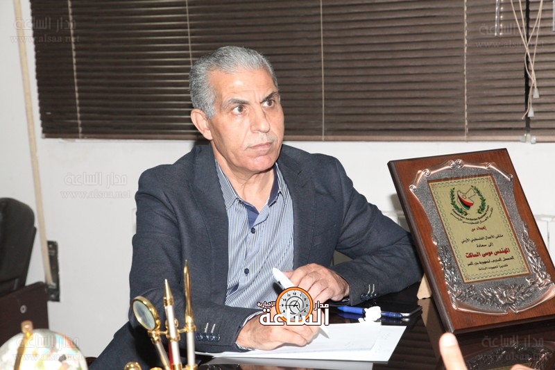 هذا ما يحدث في مساجدنا