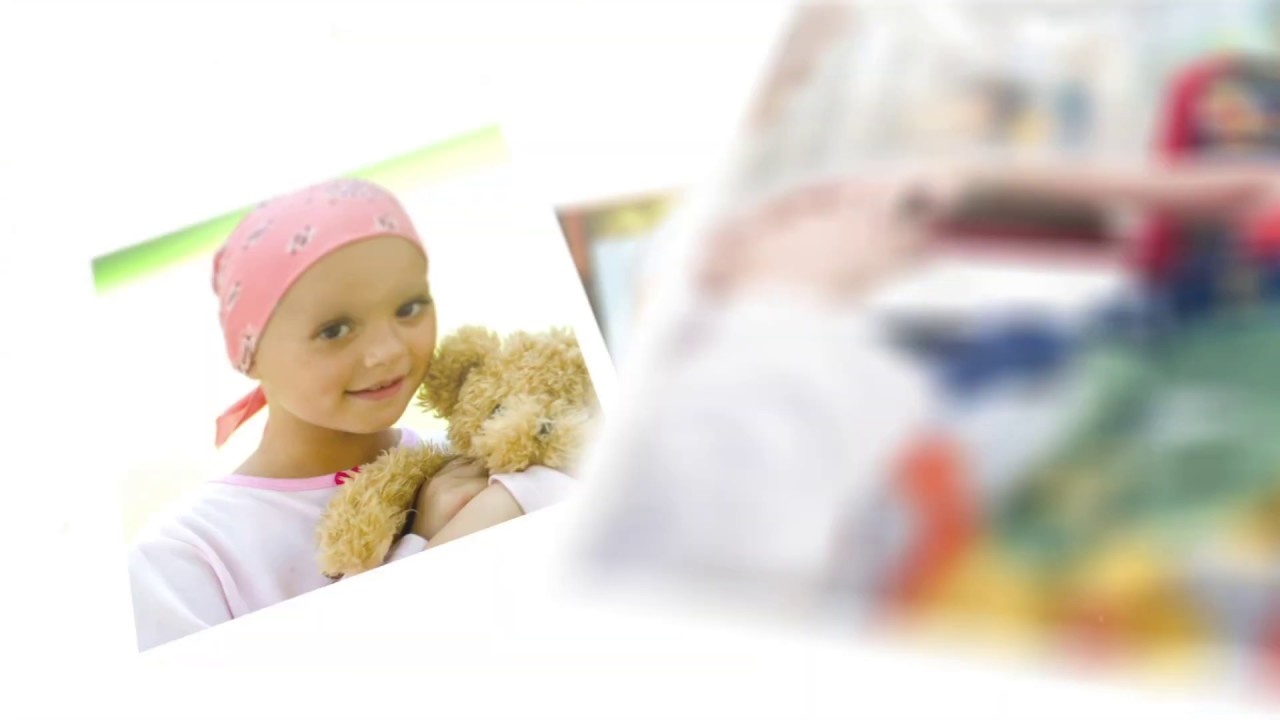 «زكاتكم حياتي» تجمع 110 آلاف دينار