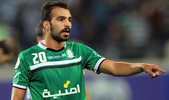 بعد اقترابه من الشمال القطري.. الوحدات: