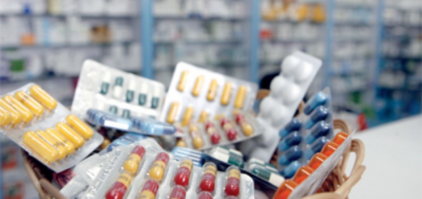 «المستهلك»: البعض يصنعون ويستوردون الدواء في