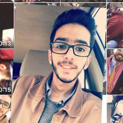 «مستشفى الجامعة» يوضح ملابسات وفاة الشاب