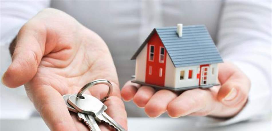 الحكومة تسمح لفئات من أبناء قطاع