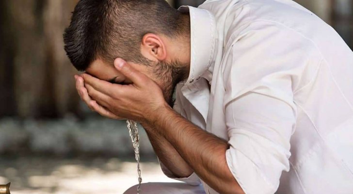 بعد التحذيرات من ارتفاع الحرارة.. اعرف